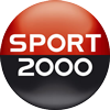 Gozzi Sports