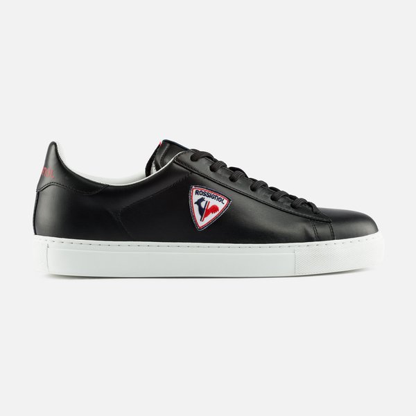 CHAUSSURES ALEX HOMME - image 1