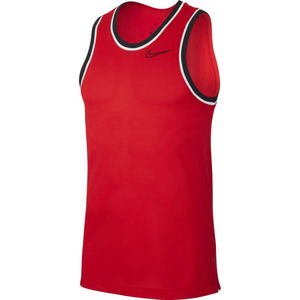 MAILLOT BASKETBALL NIKE HOMME