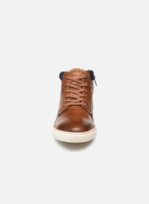 CHAUSSURES FILAIRE HOMME - image 2