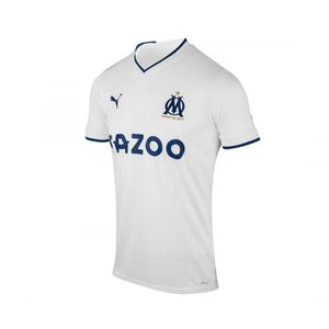 OM HOME JSY REP HOMME 2022-2023